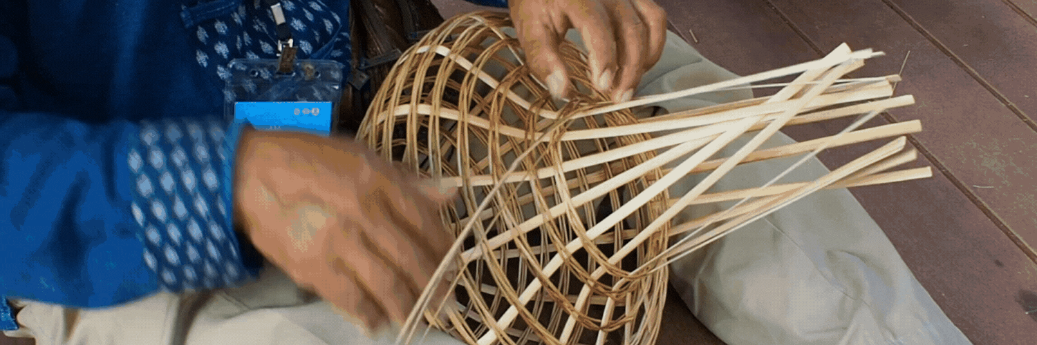 These three business ideas in Pakistan will make you a fortune