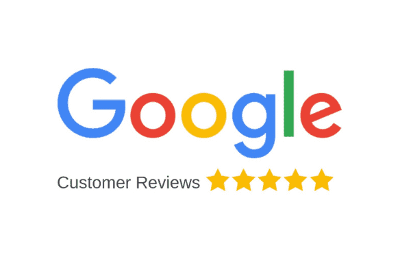 Online reviews for the best digital marketing agency in Utah