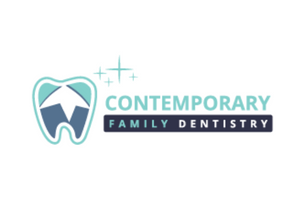 Contemporary Family Dentistry