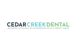 Cedar Creek Dentistry