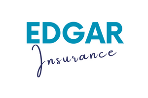 Edgar life insurance