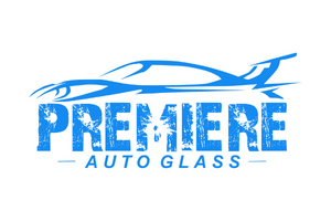 Premiere Auto Glass