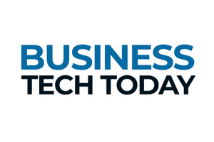 Business Tech Today