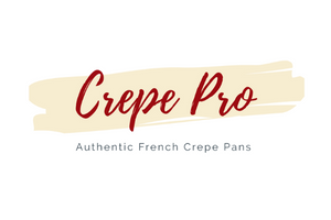 Crepe Pro